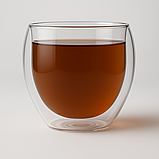 Чай купаж чорного з зеленим 1001 ніч ваговий 50г, фото 3