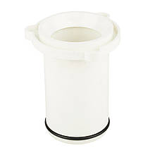 Муфта форсунки протитечії Emaux 89090112