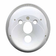 Передня лицьова панель Emaux противотока 89090108