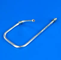 Газова труба для плити Gorenje 163199