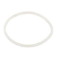 Ущільнювальне кільце Emaux хлоратора SSC 2021044