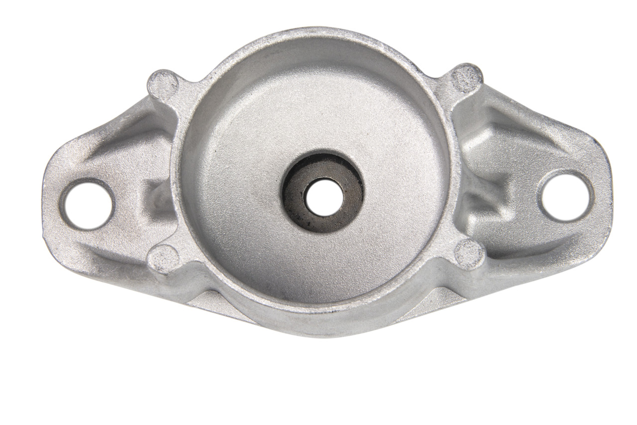 Опора заднього амортизатора Raiso (Швеція)  Ford Focus 2/Mazda 3, 5 2004-, фото 1