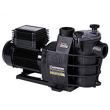 Насос Hayward Max Flo SP1806HW81 (220 В, 8 м3/рік, 0.5 HP)