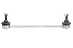 Стійка стаб. ззаду Raiso (Швеція) Ford Mondeo III Saloon, Форд Мондео 3 Седан 00-07, фото 1