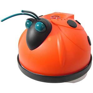 Полуавтоматический