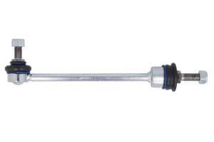 Стійка стаб. передня Raiso (Швеція) Land Rover Discovery II, Ленд Ровер Дискавері 2 98-, фото 1