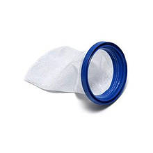 Фільтр універсальний для Pool Blaster Max/Max CG (PBW022AF / P30X022AP)