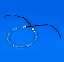 Нагрівальний елемент для гриля Vimar VCO543 Mirta AGB117