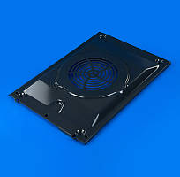 Задня панель корпусу Electrolux для плити 140111991034