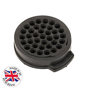 Для теплообменников и электронагревателей