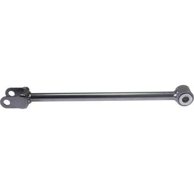 Важіль задній верній Raiso (Швеція) Renault Duster, Рено Дастер 10-, фото 1