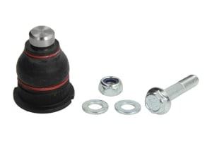 Кульова опора передня права Raiso (Швеція) Renault Scenic II, Рено Сценік 2 02-, фото 1