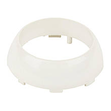 Зовнішній шар сопла для протитечії Kripsol RCC007.A