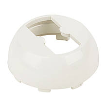 Внутрішній шар сопла для протитечії Kripsol RCC011.A