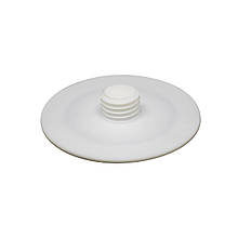 Діафрагма EMEC "D"