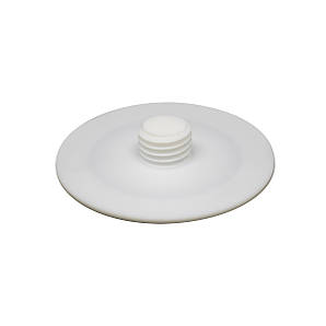 Для дозирующих насосов