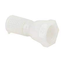 Клапан зворотнього протитечії RCC027.A