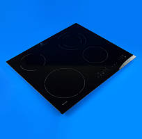 Склокерамічна поверхня для плити Electrolux 5551122012