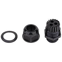 Фітинг повітряного шланга Emaux заставної протитечії EM0055 (89090116)