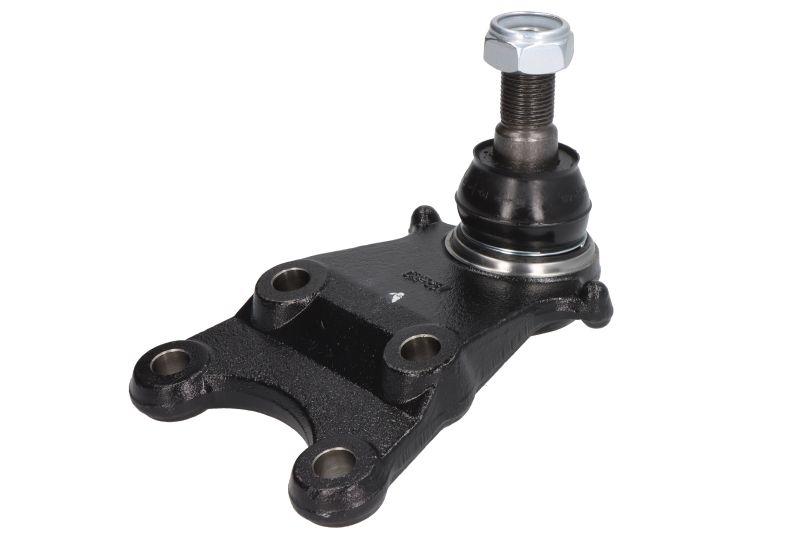 Кульова опора передня Raiso (Швеція) Opel Monterey B, Опель Монтерей Б 98-04, фото 1