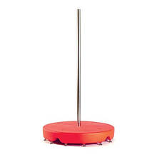 Стійка для аквафітнесу Hexa Multi-Exercice Optima