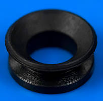 Прокладка ножа для блендера Moulinex MS-0698025