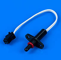 Температурний датчик для посудомийної машини Samsung DD81-02737A