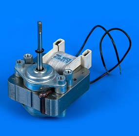 Мотори для грилів