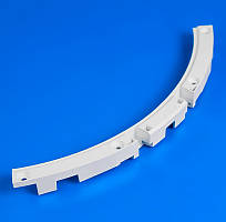 Навіс дверцята сушильної машини AEG 1366255022