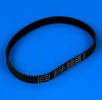 Ремінь для кухонного комбайна Kenwood KW716558