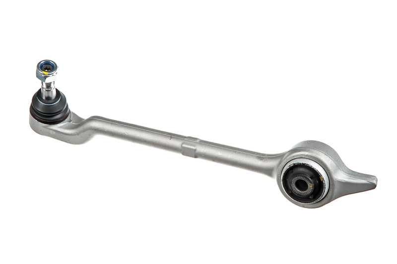 Важіль передній лівий нижній Raiso (Швеція) BMW 5 (E39), БМВ 5 (Е39) 95-03, фото 1