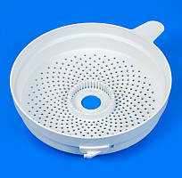 Bosch 647693 Прес для цитрусових для кухонного комбайна