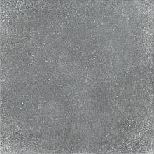 Плитка терасна Aquaviva Granito Gray, 595x595x20 мм