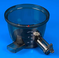 Контейнер для соковичавниці Kenwood KW716376