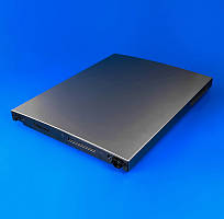 Дверцята морозильної камери для холодильника Samsung DA91-04917N