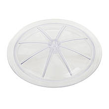 Кришка для фільтра Granada RGR010.A