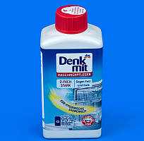 Антинакипин для посудомийних машин Denkmit 250 мл