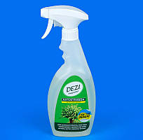 Антигрибковий засіб для ванної DEZI 500 мл