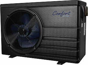 Тепловий насос Fairland THPR12NP (11.5 кВт)