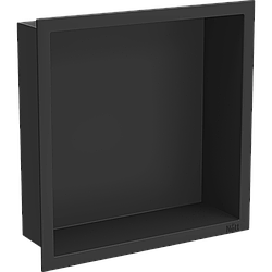 Настінна ніша