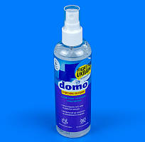 Еко-Чищитель екранів Domo 150 мл