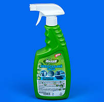 Універсальний очисник Милам із розпилювачем 750 мл