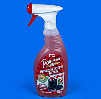 Очисник для духовок і гриля Paloma Ultra Clean 600 мл