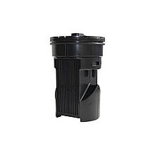 Комірка хлоратора 22GR CELL POWERSALT PWL NSC22EU-CELL