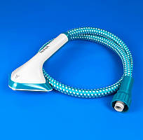 Збірковий шланг із насадкою для прасок Tefal FS-9100038025