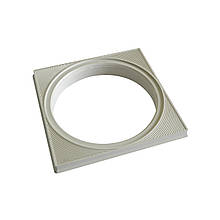 Квадратна рамка накладка Kripsol RSKI0002.00R для скімера