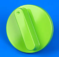 Ручка для перемикання швидкостей для кухонного комбайна Braun 7322010304