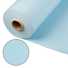 Лайнер Cefil Pool (світло-блакитний) 2.05х25.2 м