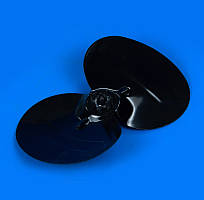 Вентиляторна крильчатка для нагрівача Alpari FH208