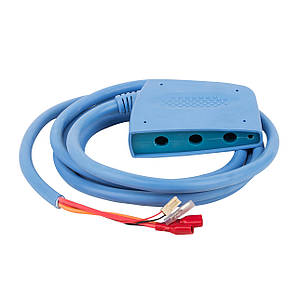 Для дезинфицирующего оборудования